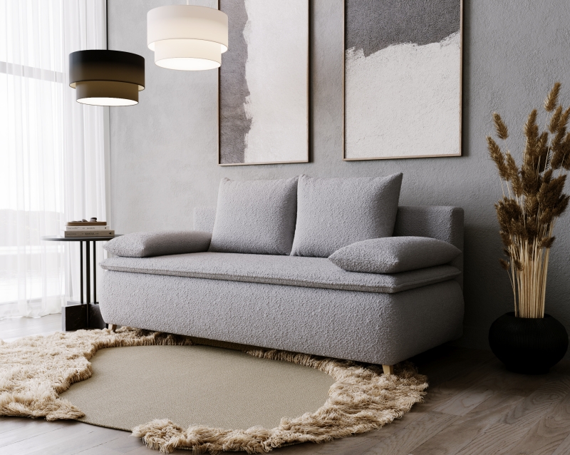 SOFA MONA ARANZACJA 2  ( VELO 635 ) kopia.jpg