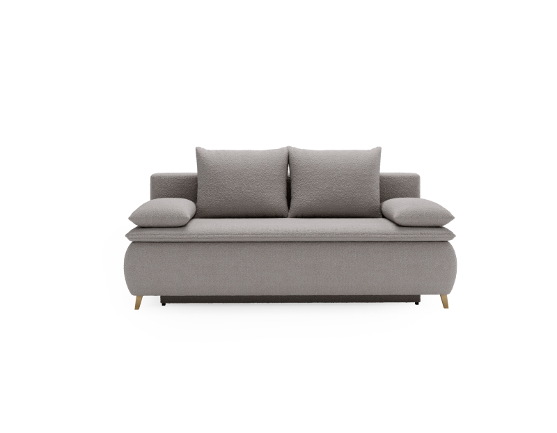 SOFA MONA FRONT ( VELO 635 ) kopia.jpg