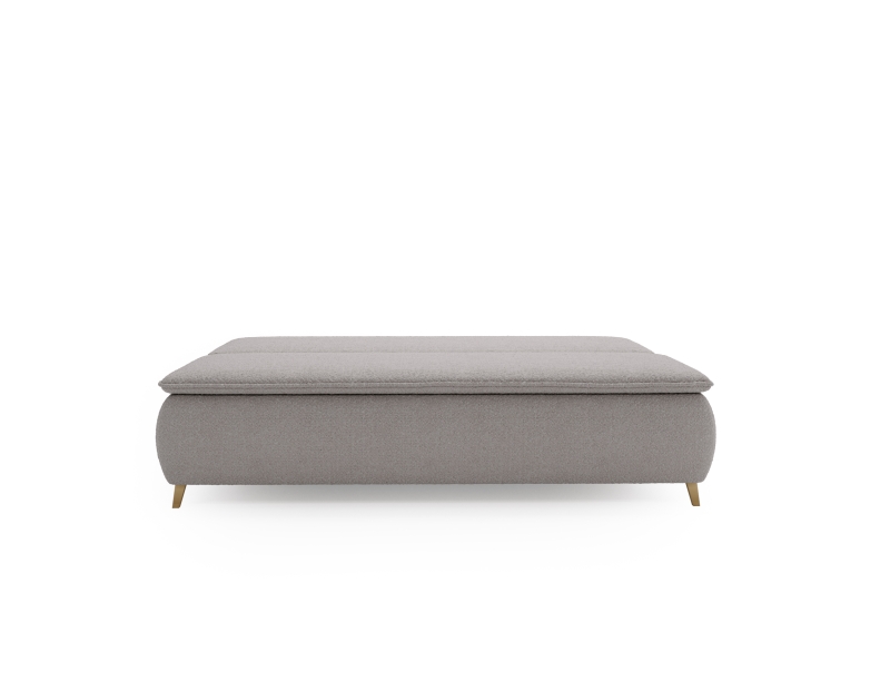 SOFA MONA FRONT OTWARTE  ( VELO 635 ) kopia.jpg