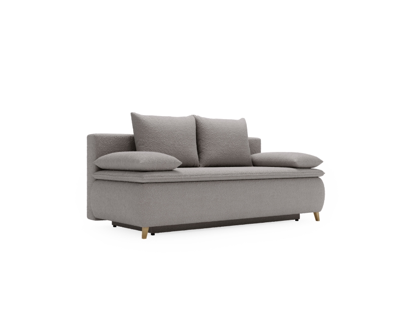 SOFA MONA PERSPEKTYWA   ( VELO 635 ) kopia.jpg