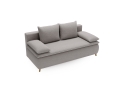 SOFA MONA PERSPEKTYWA 2  ( VELO 635 ) kopia.jpg