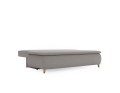 SOFA MONA PERSPEKTYWA OTWARTE  ( VELO 635 ) kopia.jpg