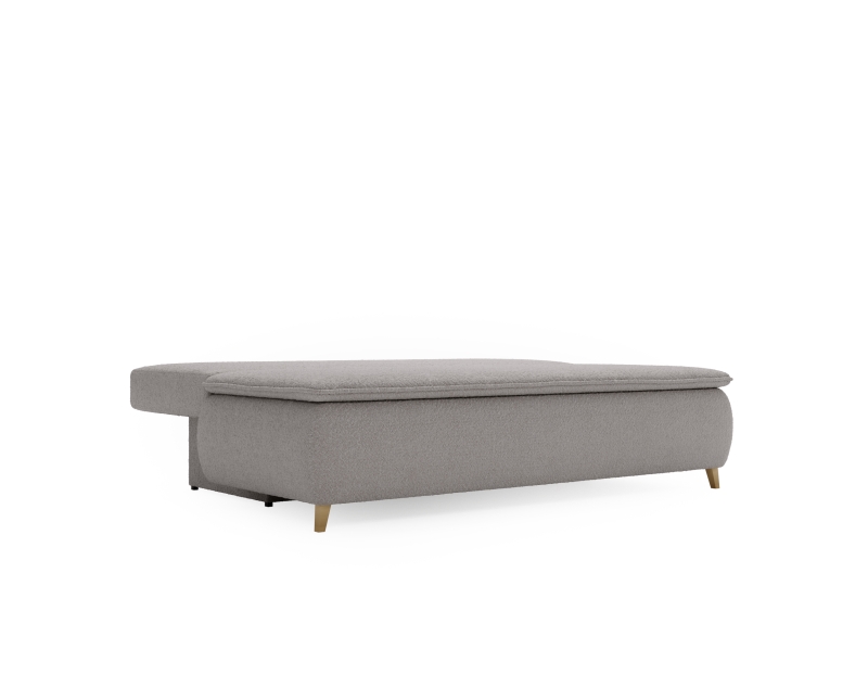 SOFA MONA PERSPEKTYWA OTWARTE  ( VELO 635 ) kopia.jpg