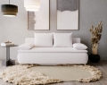 SOFA MONA ARANZACJA 1 ( VELO 622 ) kopia.jpg