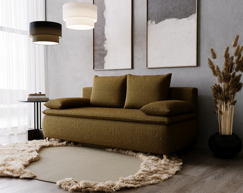 SOFA MONA ARANZACJA 2  ( VELO 629 ) kopia.jpg