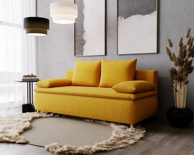 SOFA MONA ARANZACJA 2 ( VELO 626 ) kopia.jpg
