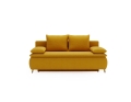SOFA MONA FRONT ( VELO 626 ) kopia.jpg