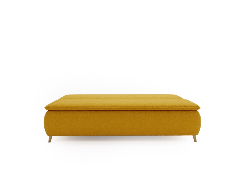 SOFA MONA FRONT OTWARTE  ( VELO 626 ) kopia.jpg
