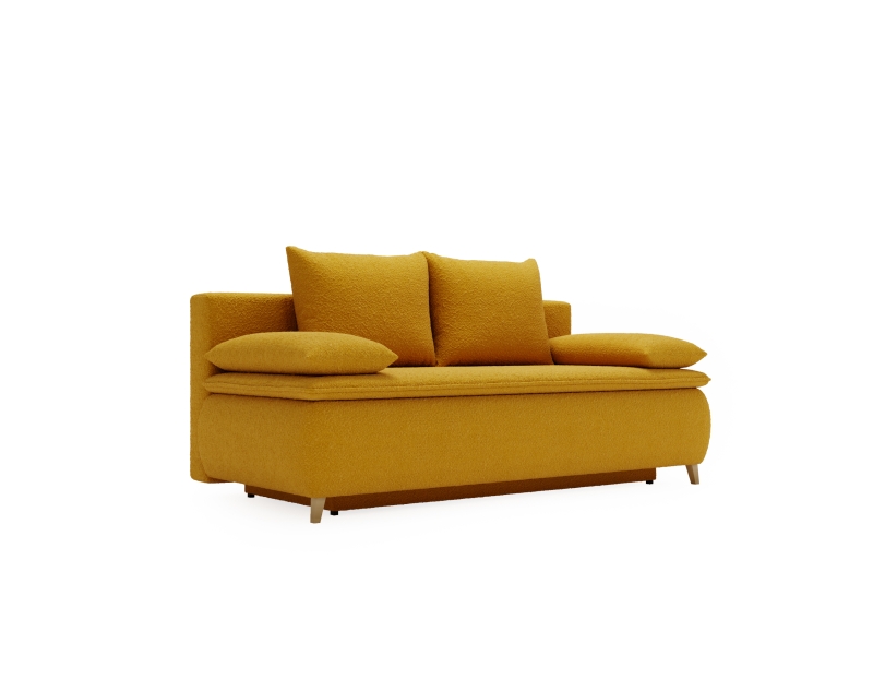 SOFA MONA PERSPEKTYWA   ( VELO 626 ) kopia.jpg