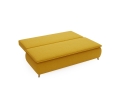 SOFA MONA PERSPEKTYWA 2 OTWARTE   ( VELO 626 ) kopia.jpg