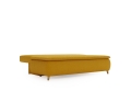 SOFA MONA PERSPEKTYWA OTWARTE   ( VELO 626 ) kopia.jpg