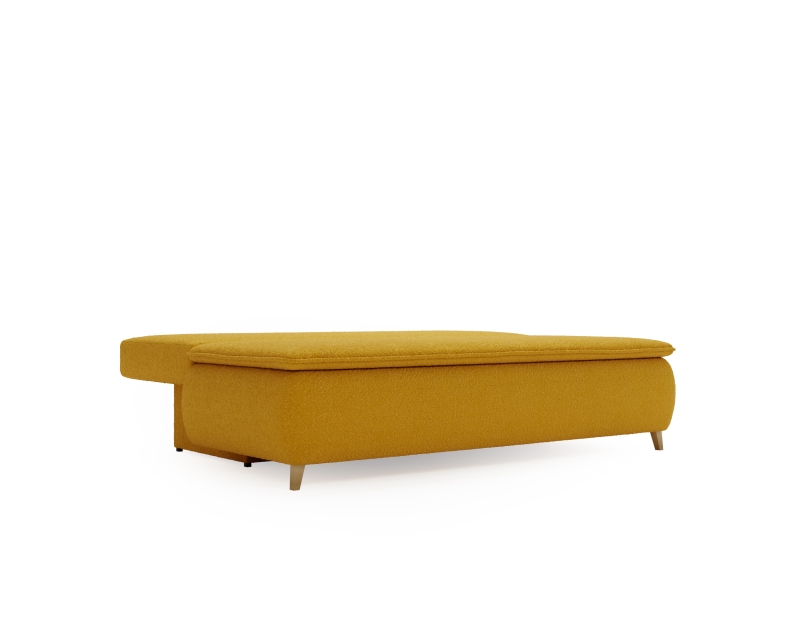 SOFA MONA PERSPEKTYWA OTWARTE   ( VELO 626 ) kopia.jpg