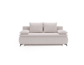 SOFA MONA FRONT CZARNA NOGA  ( VELO 622 ) kopia.jpg