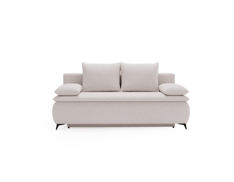SOFA MONA FRONT CZARNA NOGA  ( VELO 622 ) kopia.jpg