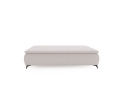 SOFA MONA FRONT CZARNA NOGA OTWARTE   ( VELO 622 ) kopia.jpg