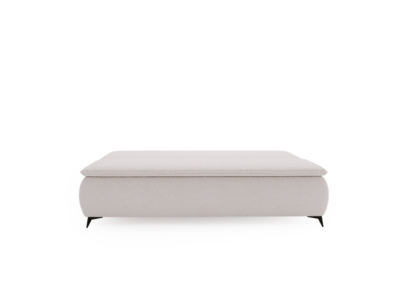 SOFA MONA FRONT CZARNA NOGA OTWARTE   ( VELO 622 ) kopia.jpg