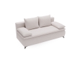 SOFA MONA PERSPEKTYWA 2 CZARNA NOGA  ( VELO 622 ) kopia.jpg
