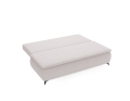 SOFA MONA PERSPEKTYWA 2 CZARNA NOGA OTWARTE   ( VELO 622 ) kopia.jpg