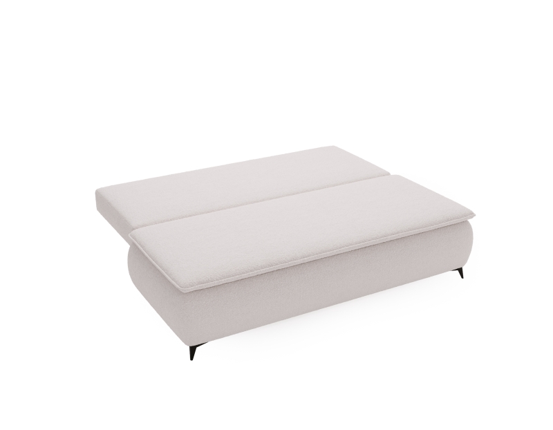 SOFA MONA PERSPEKTYWA 2 CZARNA NOGA OTWARTE   ( VELO 622 ) kopia.jpg