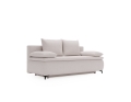 SOFA MONA PERSPEKTYWA CZARNA NOGA  ( VELO 622 ) kopia.jpg