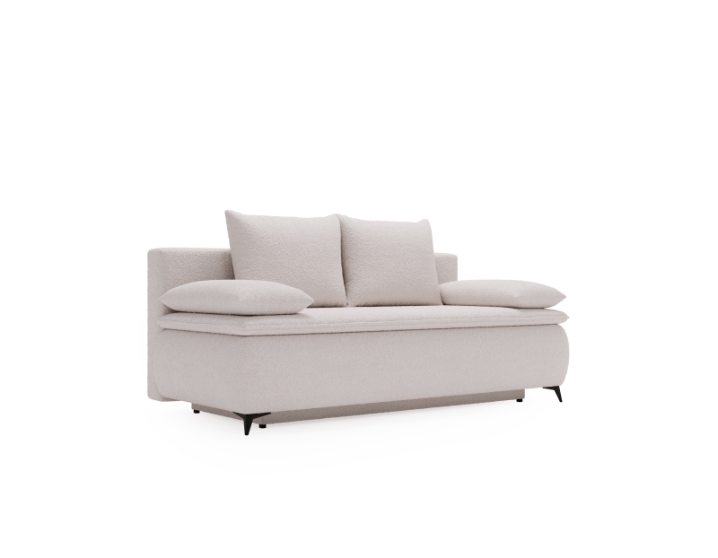SOFA MONA PERSPEKTYWA CZARNA NOGA  ( VELO 622 ) kopia.jpg