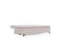SOFA MONA PERSPEKTYWA CZARNA NOGA OTWARTE   ( VELO 622 ) kopia.jpg