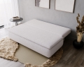 SOFA MONA ARANZACJA 3 CZARNA NOGA  ( VELO 622 ) kopia.jpg