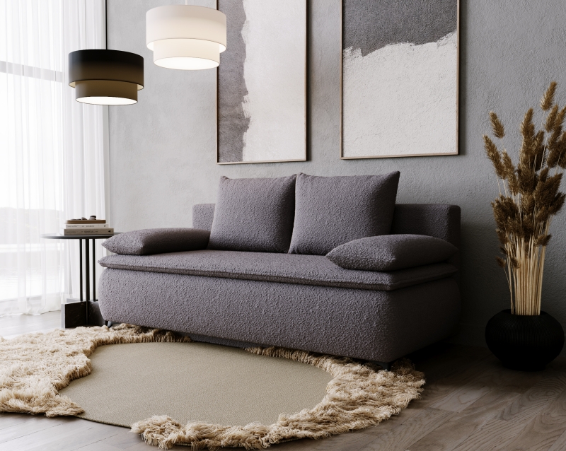 SOFA MONA ARANZACJA 2 CZARNA NOGA ( VELO 625 ) kopia.jpg