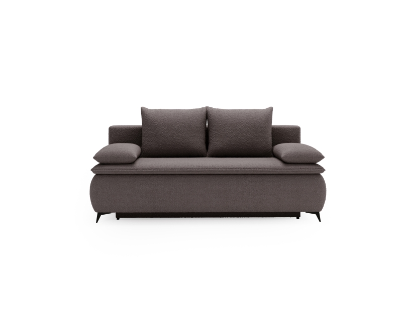 SOFA MONA FRONT CZARNA NOGA  ( VELO 625 ) kopia.jpg