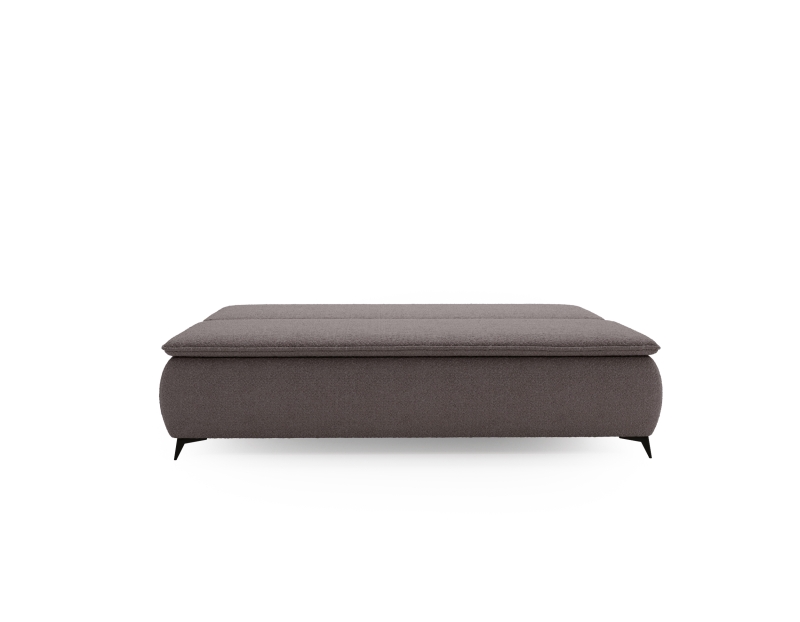 SOFA MONA FRONT CZARNA NOGA OTWARTE  ( VELO 625 ) kopia.jpg