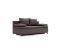SOFA MONA PERSPEKTYWA CZARNA NOGA  ( VELO 625 ) kopia.jpg