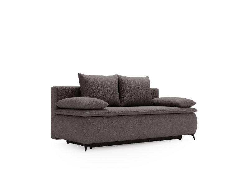SOFA MONA PERSPEKTYWA CZARNA NOGA  ( VELO 625 ) kopia.jpg