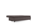 SOFA MONA PERSPEKTYWA CZARNA NOGA OTWARTE  ( VELO 625 ) kopia.jpg