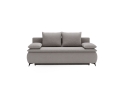 SOFA MONA FRONT CZARNA NOGA  ( VELO 635 ) kopia.jpg