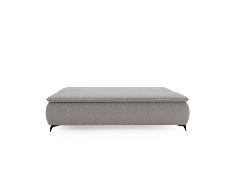 SOFA MONA FRONT CZARNA NOGA OTWARTE  ( VELO 635 ) kopia.jpg
