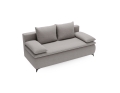 SOFA MONA PERSPEKTYWA 2 CZARNA NOGA  ( VELO 635 ) kopia.jpg
