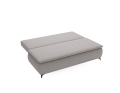 SOFA MONA PERSPEKTYWA 2 CZARNA NOGA OTWARTE  ( VELO 635 ) kopia.jpg