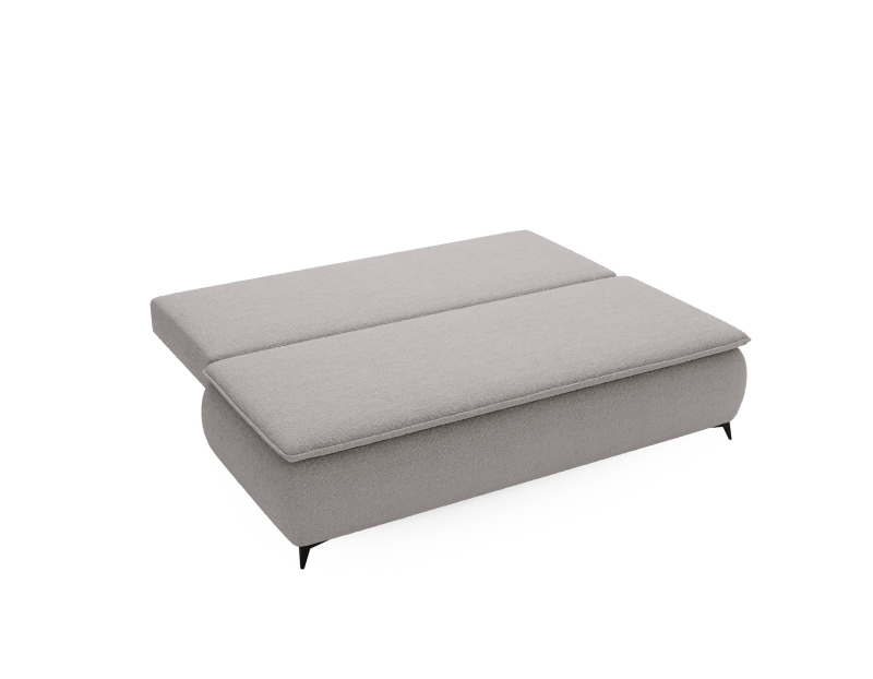 SOFA MONA PERSPEKTYWA 2 CZARNA NOGA OTWARTE  ( VELO 635 ) kopia.jpg