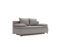 SOFA MONA PERSPEKTYWA CZARNA NOGA  ( VELO 635 ) kopia.jpg