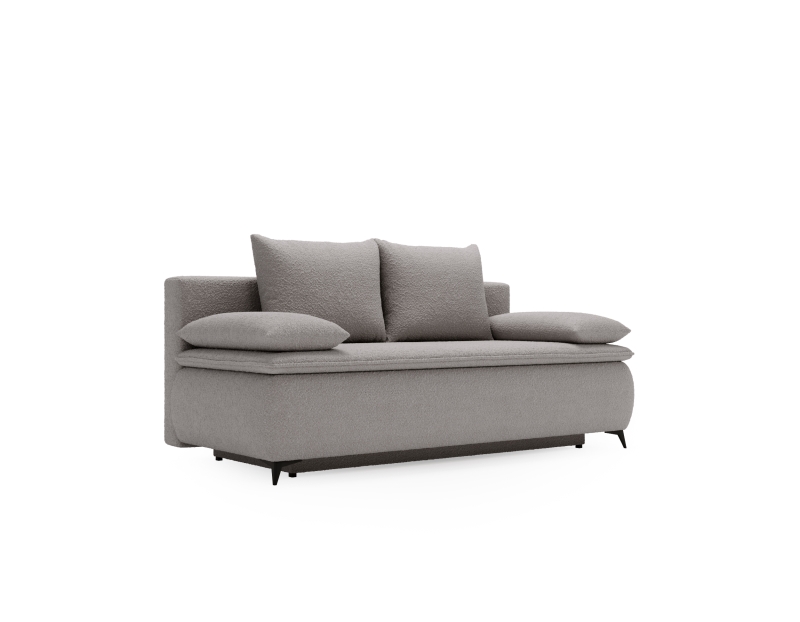 SOFA MONA PERSPEKTYWA CZARNA NOGA  ( VELO 635 ) kopia.jpg
