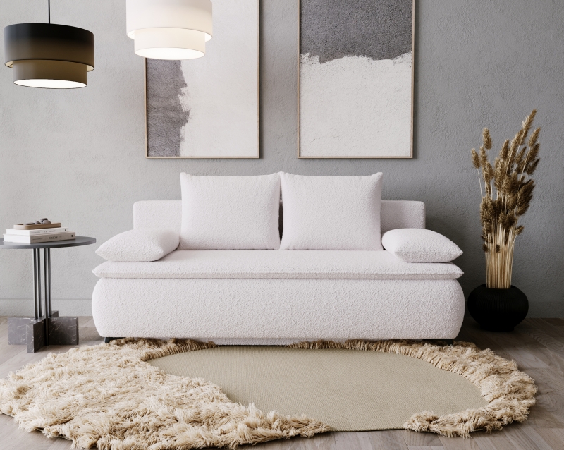 SOFA MONA ARANZACJA 1 CZARNA NOGA ( VELO 622 ) kopia.jpg