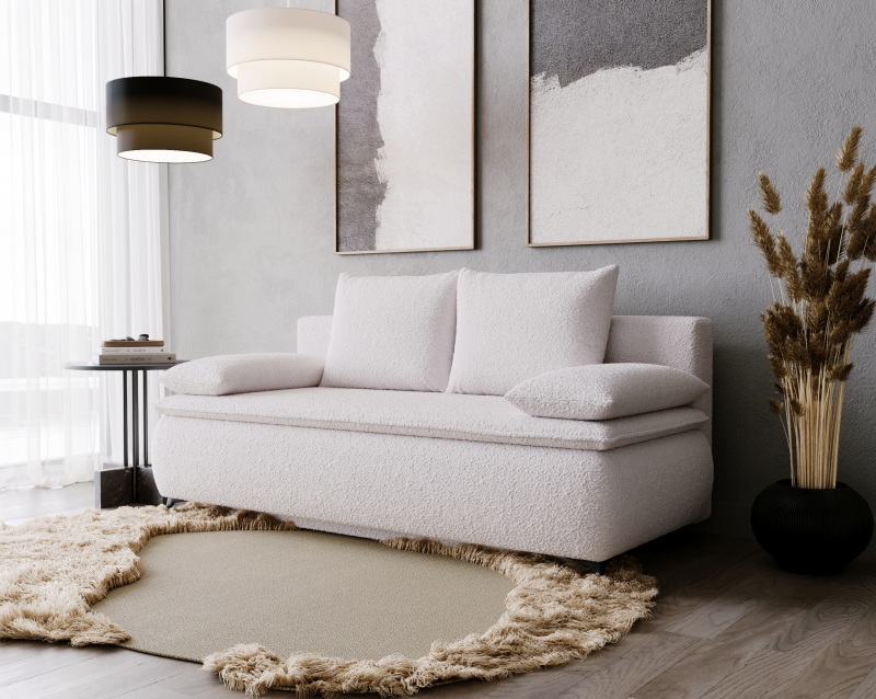 SOFA MONA ARANZACJA 2 CZARNA NOGA ( VELO 622 ) kopia.jpg
