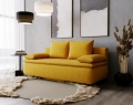 SOFA MONA ARANZACJA 2 CZARNA NOGA ( VELO 626 ) kopia.jpg