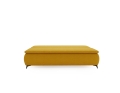 SOFA MONA FRONT CZARNA NOGA OTWARTE   ( VELO 626 ) kopia.jpg
