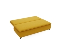 SOFA MONA PERSPEKTYWA 2 CZARNA NOGA OTWARTE   ( VELO 626 ) kopia.jpg