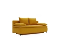 SOFA MONA PERSPEKTYWA CZARNA NOGA  ( VELO 626 ) kopia.jpg