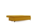 SOFA MONA PERSPEKTYWA CZARNA NOGA OTWARTE   ( VELO 626 ) kopia.jpg