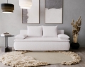 SOFA MONA ARANZACJA 1 CZARNA NOGA ( VELO 622 ) kopia.jpg