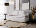 SOFA MONA ARANZACJA 2 CZARNA NOGA ( VELO 622 ) kopia.jpg