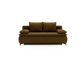 SOFA MONA FRONT CZARNA NOGA  ( VELO 629 ) kopia.jpg